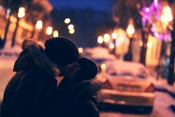 Татьяна Русу | Тула