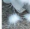 №38 Сафина Фатима : профиль, фото, статус - ВКонтакте