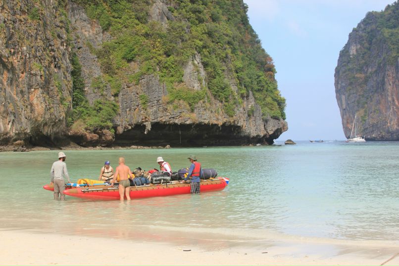 Максим Слупский | Shanghai