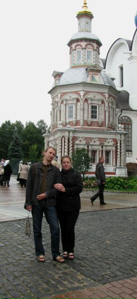 №22, Мария Кушниренко, 35 лет №22, Мария Кушниренко, 35 лет