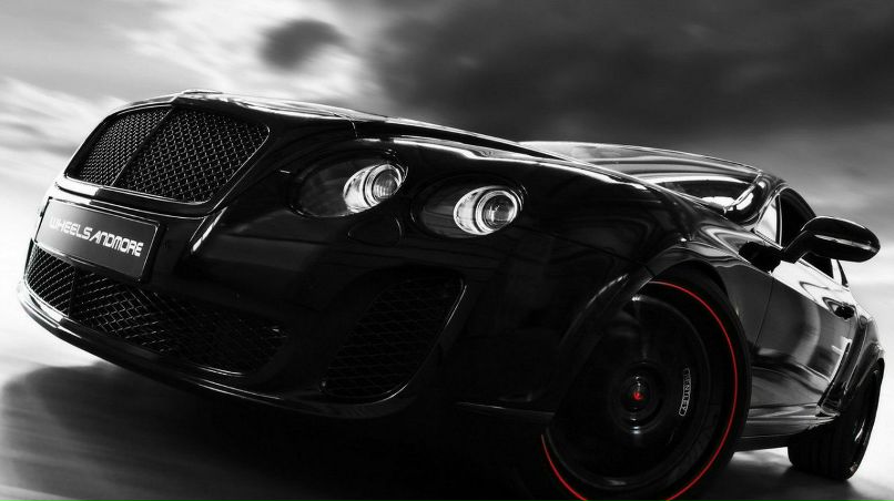 Виктория Иванова | Ульяновск