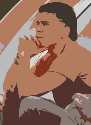 Сергей Непешев | Москва