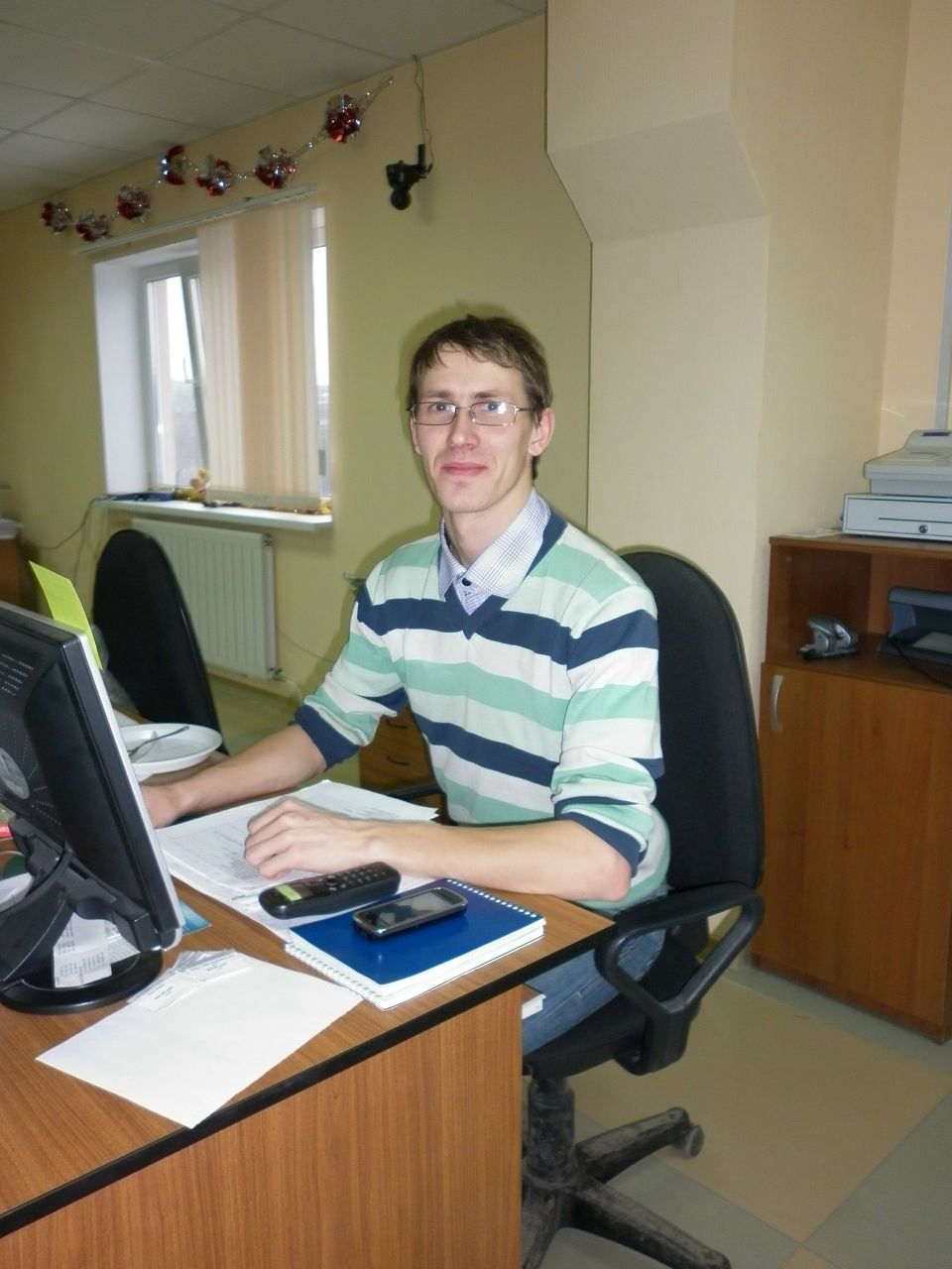 Владимир Сорокин Вячеславович | Екатеринбург