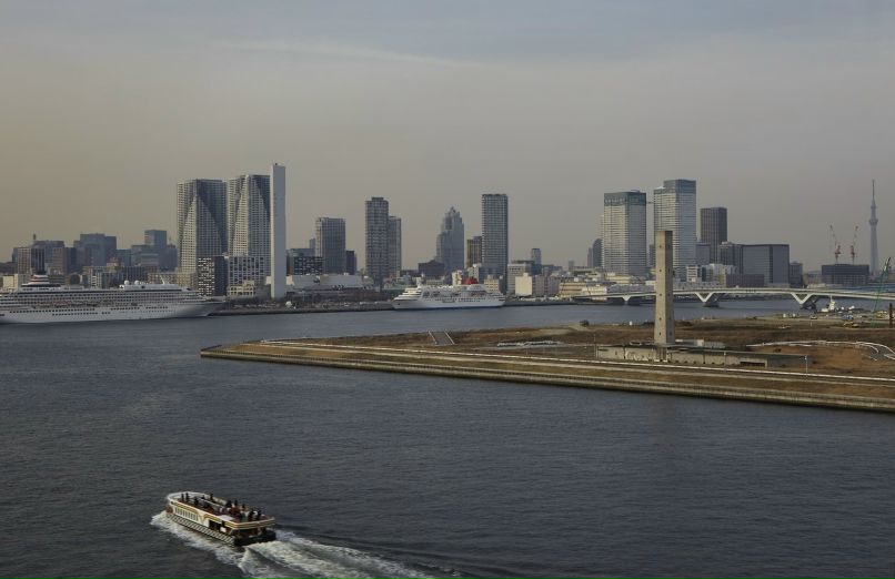 Виталий Ванчугов | Брянск