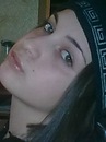 Фотография Larchi Madosyan