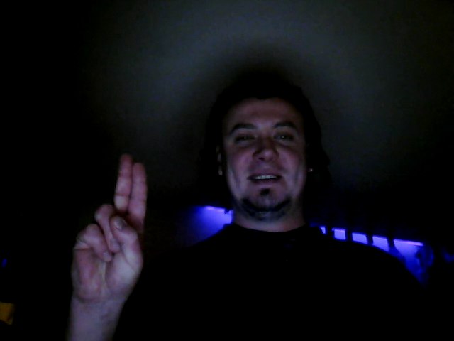 Филипп Серёдкин | Санкт-Петербург