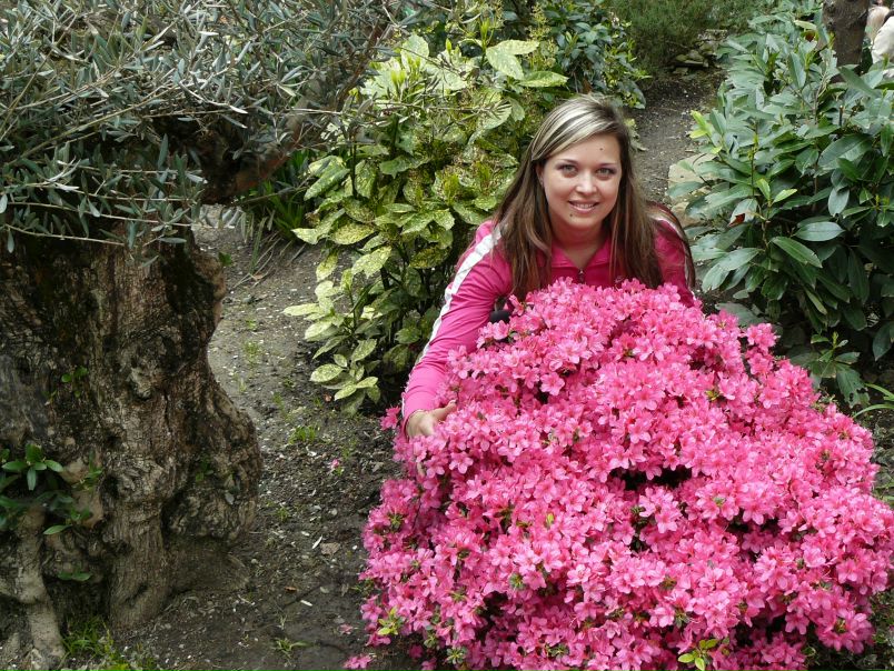 №23, Анастасия Кандела(Ткаченко), Северодонецк №23, Анастасия Кандела(Ткаченко), Северодонецк