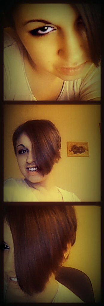 Юля Васильченко 空気 masia92死 | Napoli