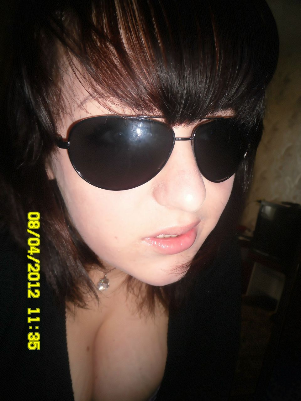 Виктория Хлупина <:-*ЛяЛьК@:-*> | Лотошино