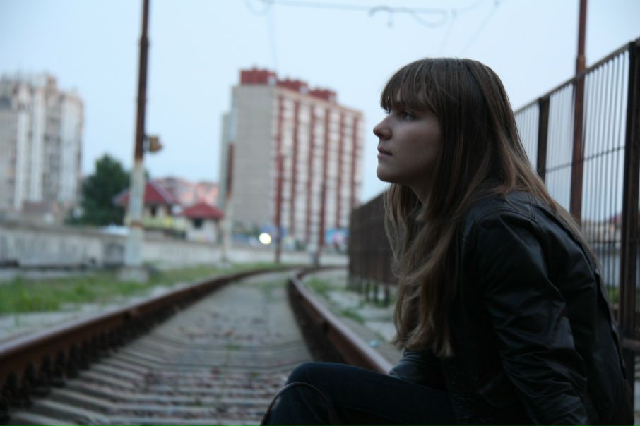 №70, Елена Глибко, 38 лет, Киев №70, Елена Глибко, 38 лет, Киев