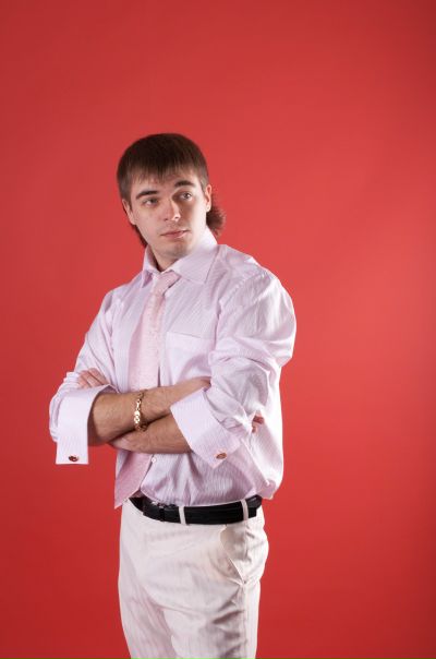 №51, Влад Чапак, Харьков №51, Влад Чапак, Харьков