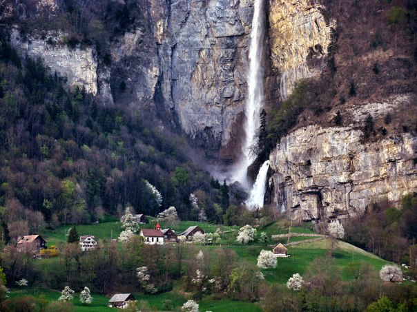 Dmitriy Polishchuk | Belize City