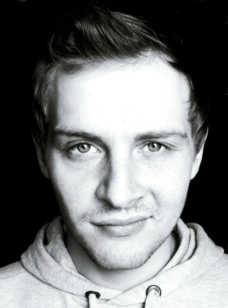 Nekeet Furmanov WRNGWAY | Караганда