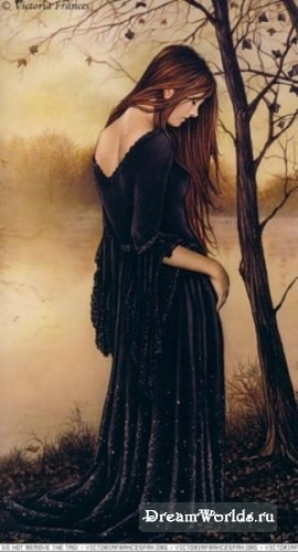 Аня Орлова | Москва