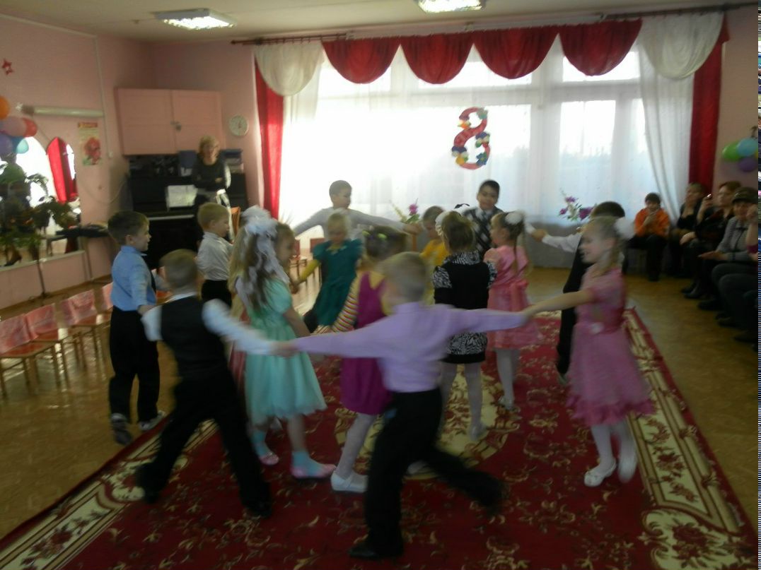 Мария Соколова | Пряжа