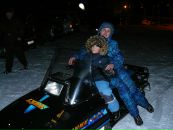 №25 Екатерина Репина 19.06.1982: профиль, фото, статус - ВКонтакте