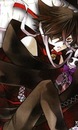 №17 Мария Задорова 11.09.1997: профиль, фото, статус - ВКонтакте №17 Мария Задорова 11.09.1997: профиль, фото, статус - ВКонтакте