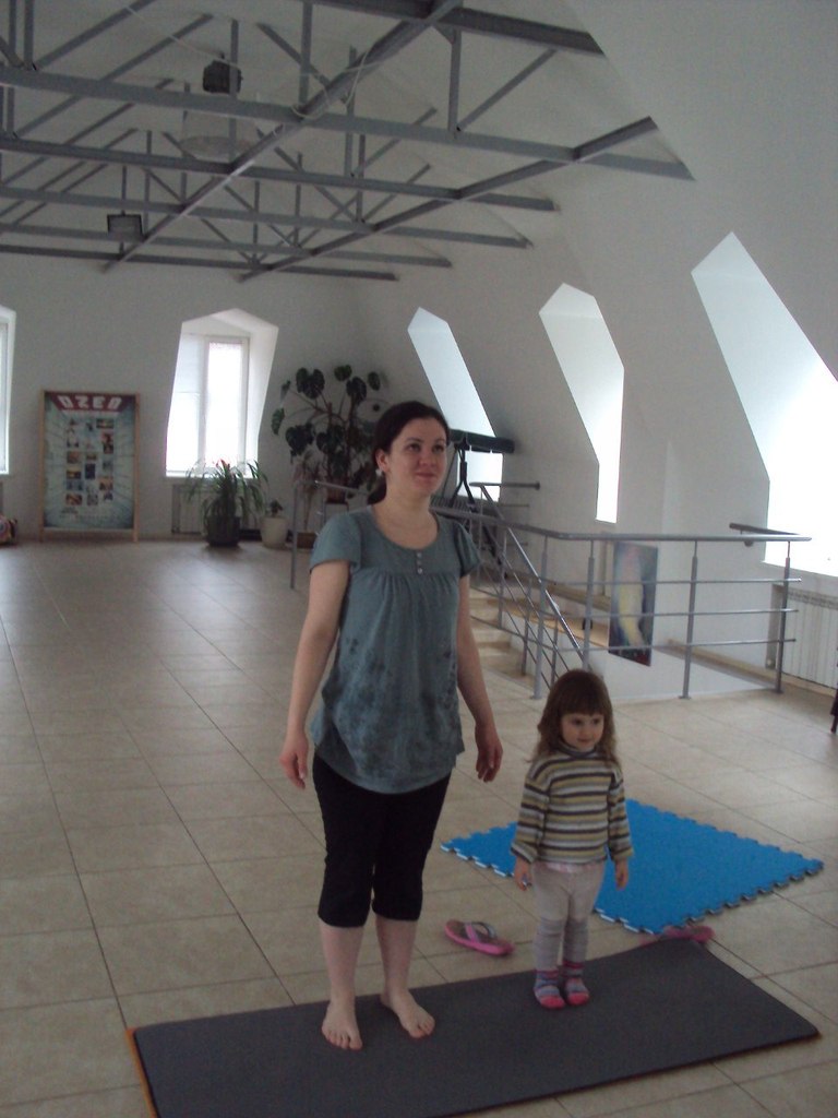 Александр Рюмин | Днепр (Днепропетровск)