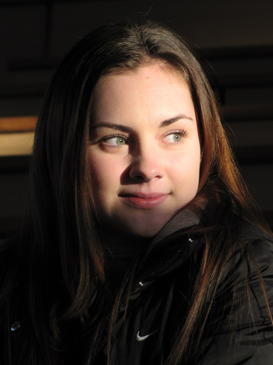 Дарья Лизуненко Андреевна | 