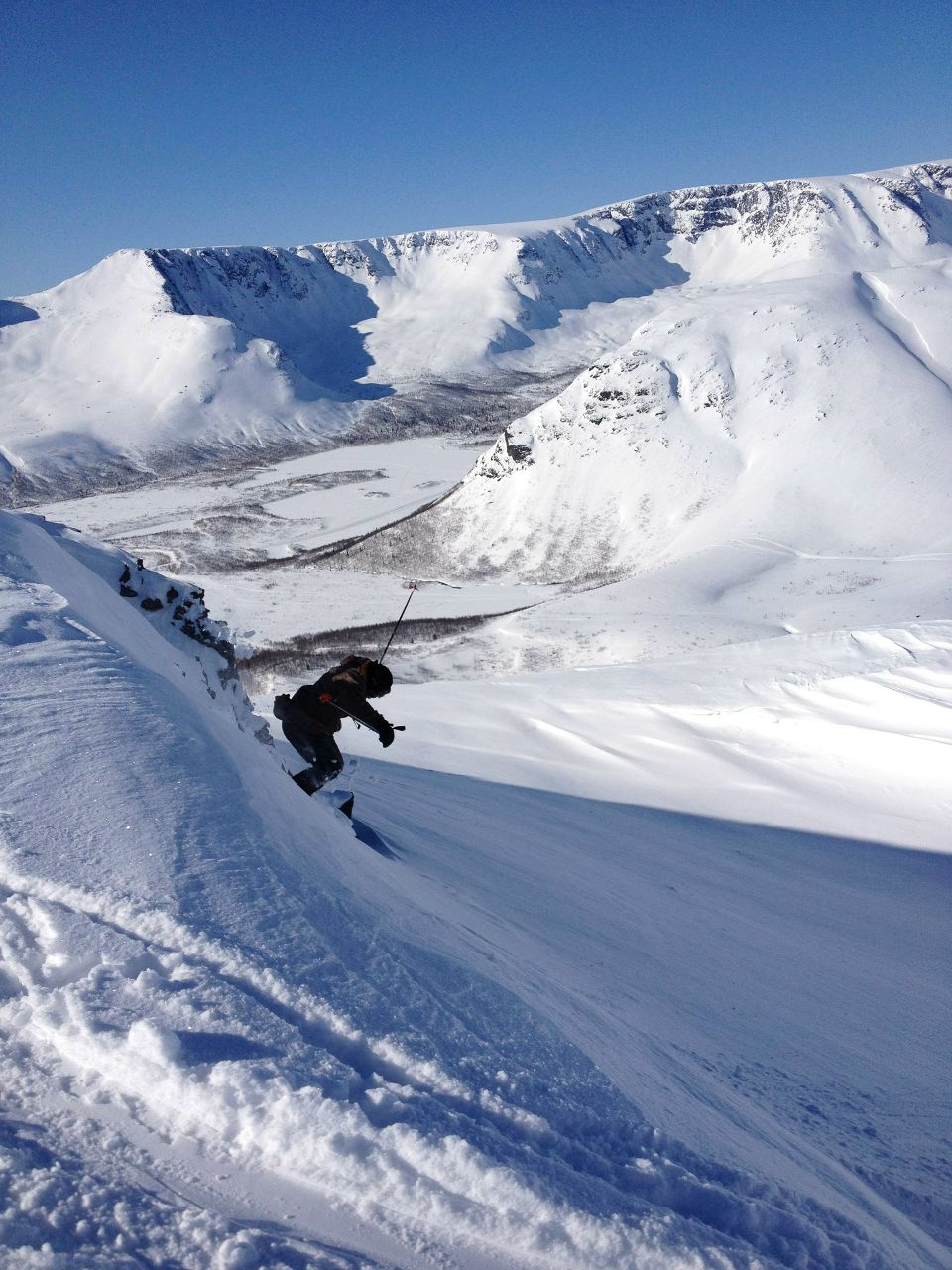 Петр Владимирович | Санкт-Петербург