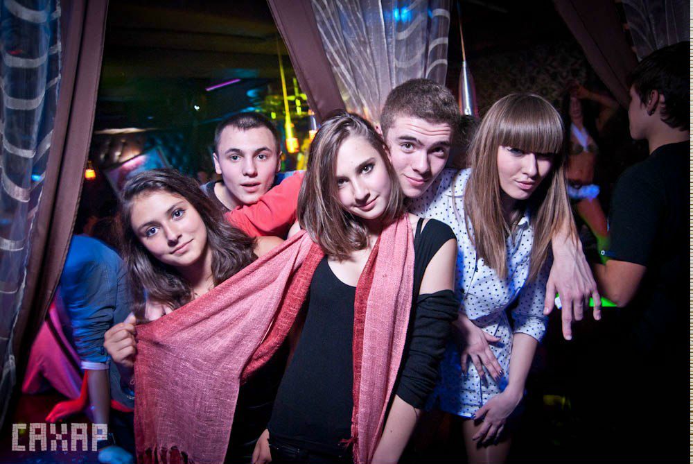 Владимир Мандро 
