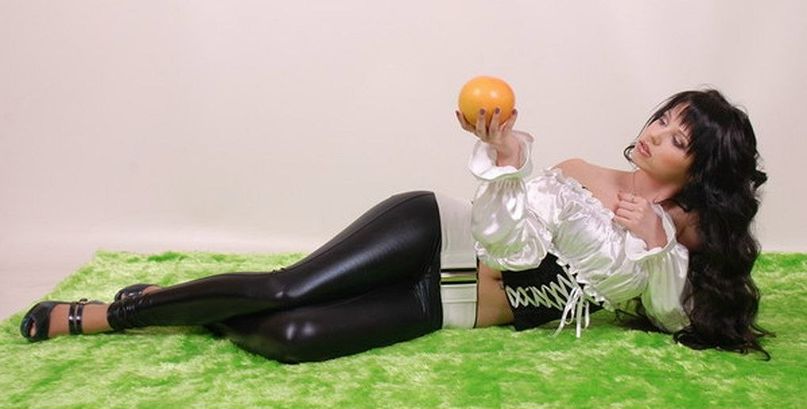 Костя Нейман | Екатеринбург