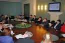 Фотография Пивоварова Павла