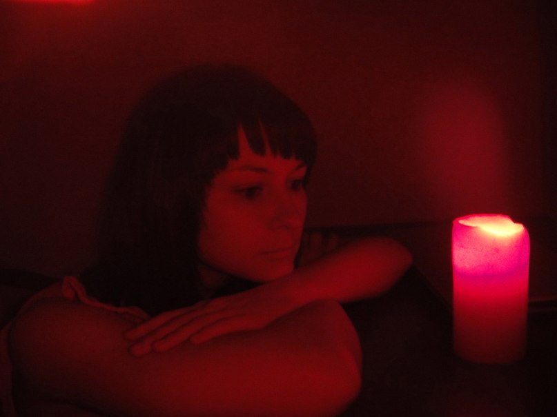 Марина Суркина | Тула