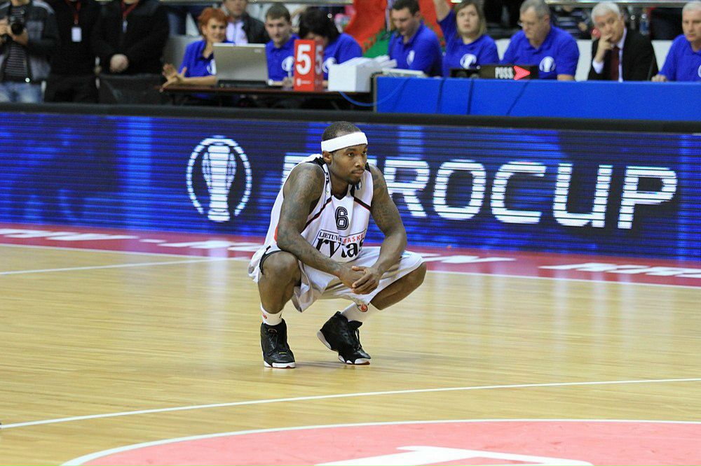 Александр Сагайдачный S@G@ | Краснодар