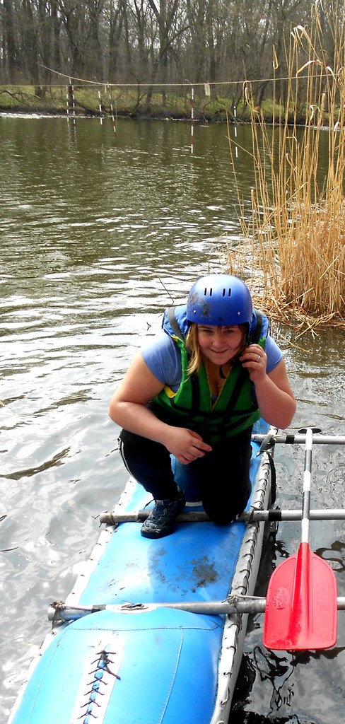 Мария Никитина | Одесса