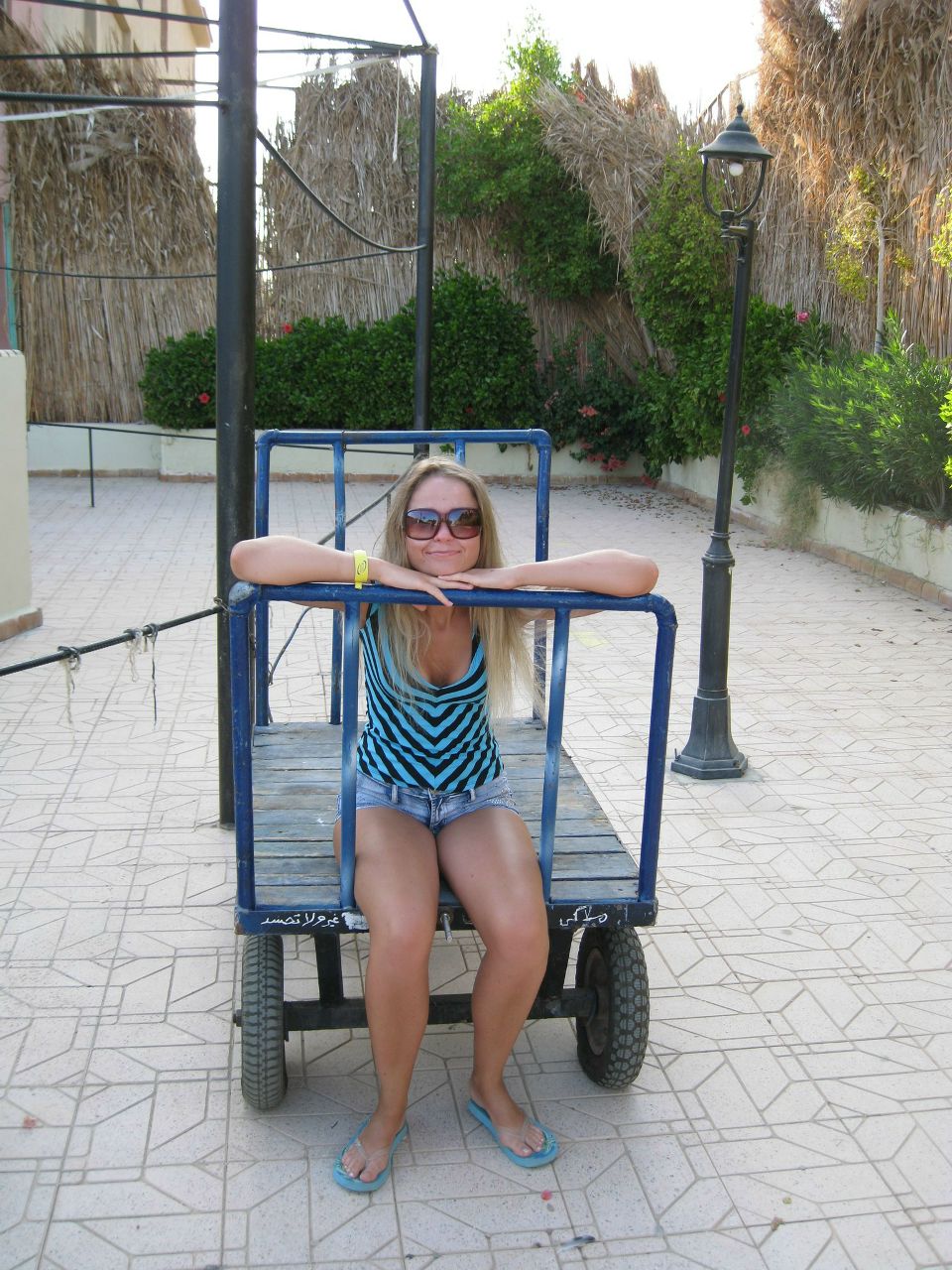 Татьяна Иванец | Киев