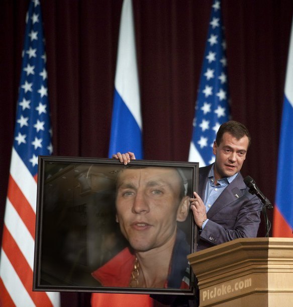 Весёлый Весёлый | Санкт-Петербург