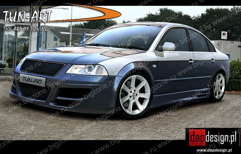 Женя Беляев | Чебоксары