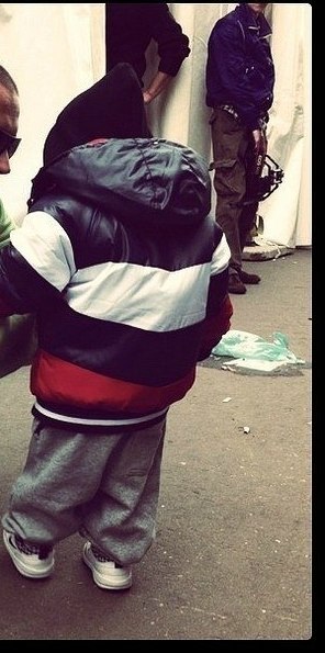 Виталик Малый | Умань