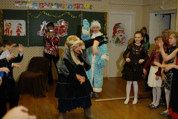 №152, Юлия Сайфульмулюкова, 34 года, Санкт-Петербург №152, Юлия Сайфульмулюкова, 34 года, Санкт-Петербург