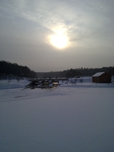 №10, Анна Сущенко №10, Анна Сущенко