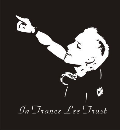 №11, Эдуард Шевернадзе, 41 год, Киев №11, Эдуард Шевернадзе, 41 год, Киев