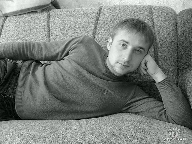 №80, Максим Пугачев, 38 лет, Орёл №80, Максим Пугачев, 38 лет, Орёл