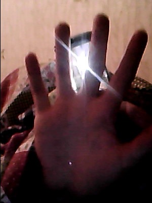 №146, Мария Саматова, 38 лет №146, Мария Саматова, 38 лет