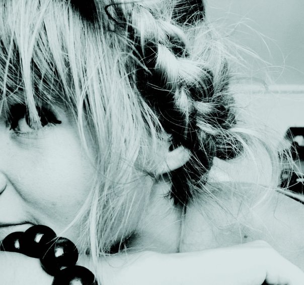 №126, Дарья Губкина, 35 лет, Севастополь №126, Дарья Губкина, 35 лет, Севастополь