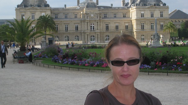 №2, Svetlana Beltyukova №2, Svetlana Beltyukova