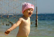 №18 Ольга Гладченко 13.04: профиль, фото, статус - ВКонтакте