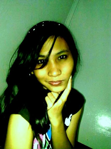 №12, Susan Mallari, 33 года, Manila №12, Susan Mallari, 33 года, Manila