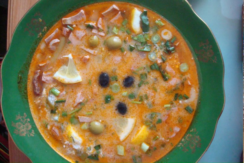 Элина Тимошенко | Томск