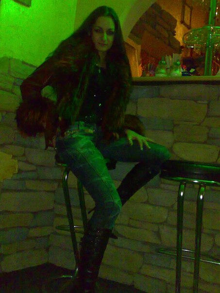 №25, Екатерина Назаренко, 35 лет, Запорожье №25, Екатерина Назаренко, 35 лет, Запорожье