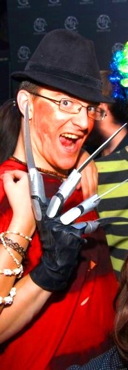 №18, Арсен Магомедов, 38 лет, Тольятти, Россия №18, Арсен Магомедов, 38 лет, Тольятти, Россия