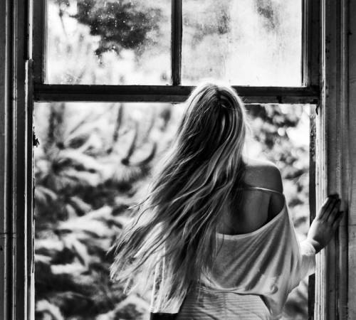 Ксения Зимина | Москва