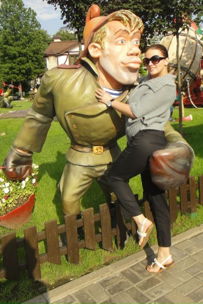 №148, Мария Луганская, Санкт-Петербург №148, Мария Луганская, Санкт-Петербург