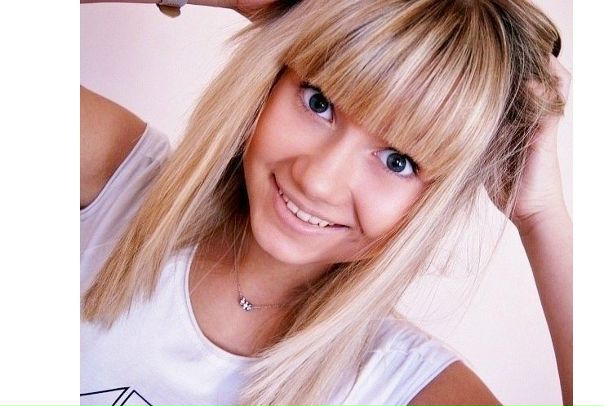 №140, Екатерина Хомяк, Кривой Рог №140, Екатерина Хомяк, Кривой Рог