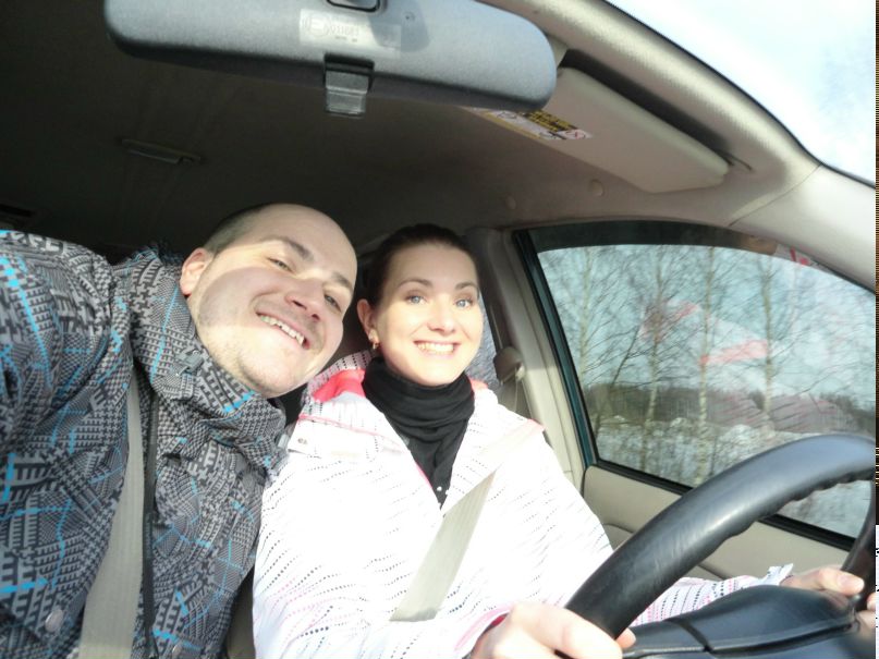 Валентина Резникова | 